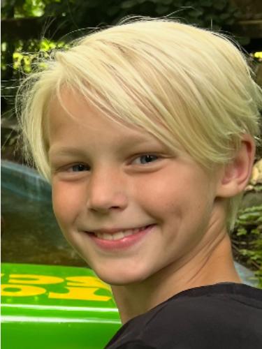 Loke Peters