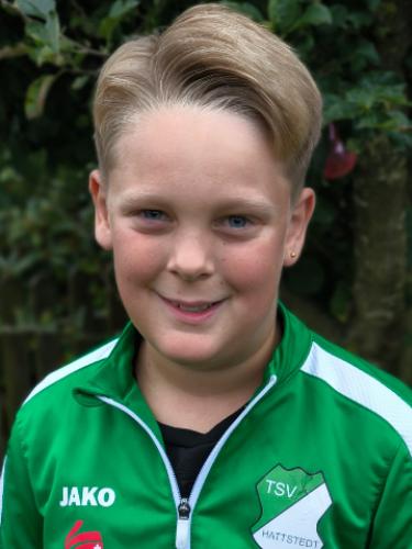 Finn Zumach