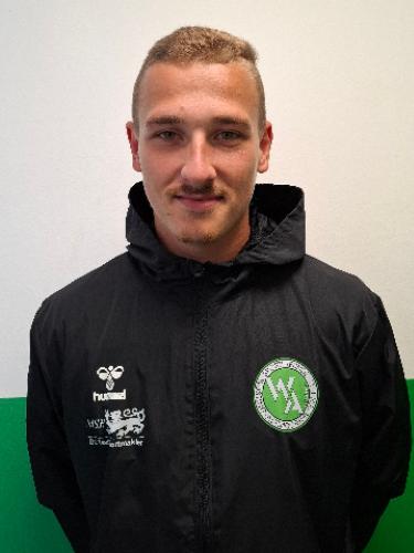 Marek Rump