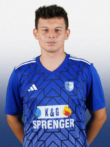 Lucas Radtke