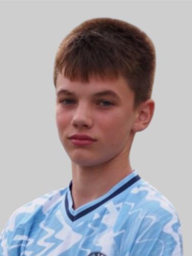 Mateo Beric