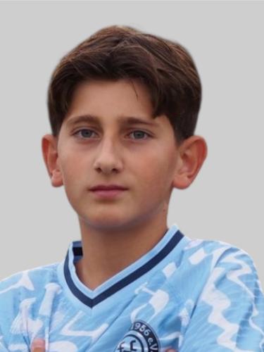 Selahaddin Celik
