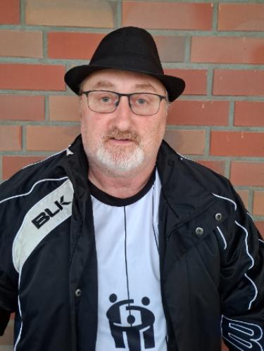 Ralf Hartung