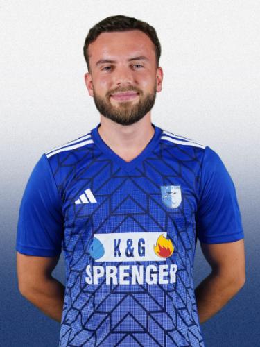 Ridvan Avdullah Dugolli