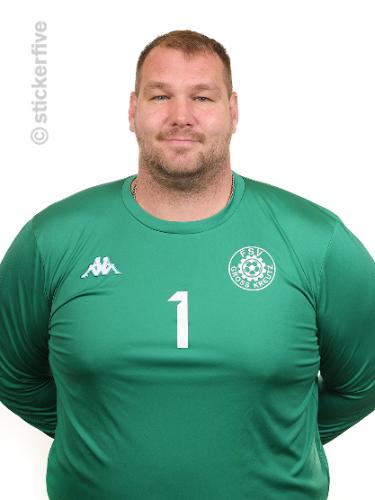 Steven Köpper