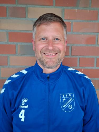 Günter Schwarz