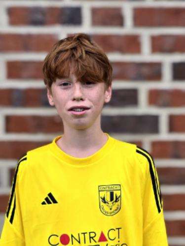 Noah Maximilian Jühdes