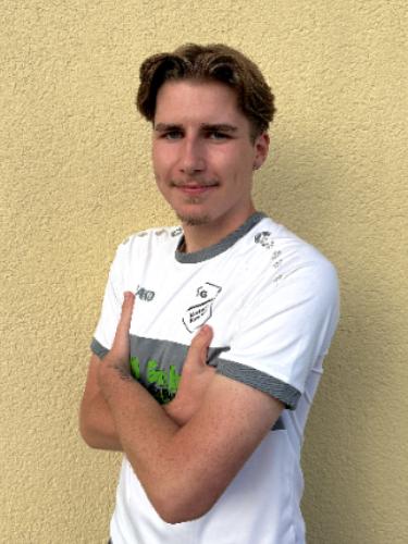 Lukas Fünfstück