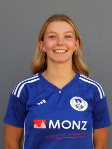 Leni Kohlenbach