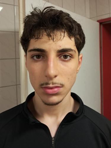 Abdulkader Diab