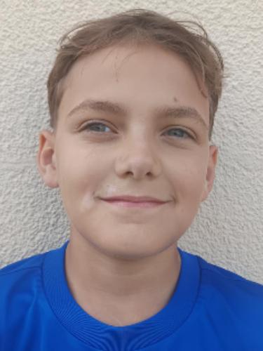 Joel Aleksej Lobodsinski