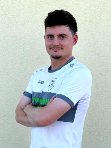 Fabian Reifenrath