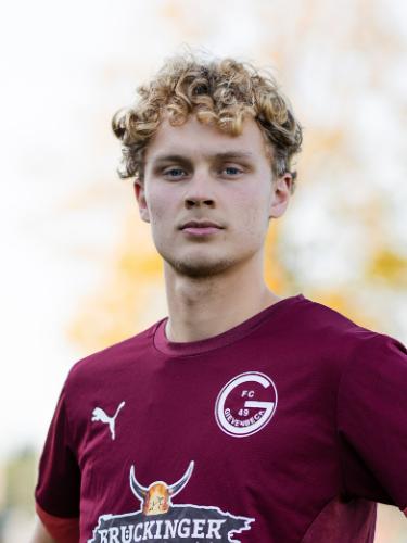 Alexander Wiethölter