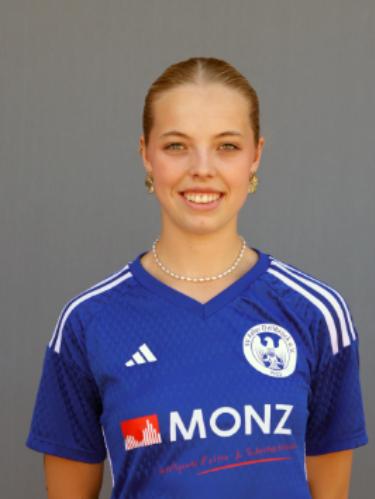 Jule Müller