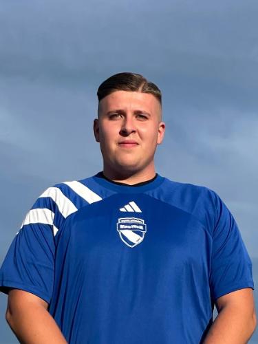Erik-Noah Müthel