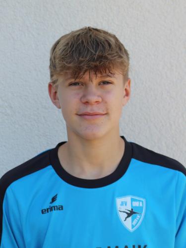 Lennart Pfanne