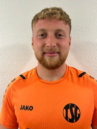 Dominik Gutschmidt