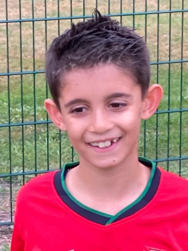 Hamza Alptekin