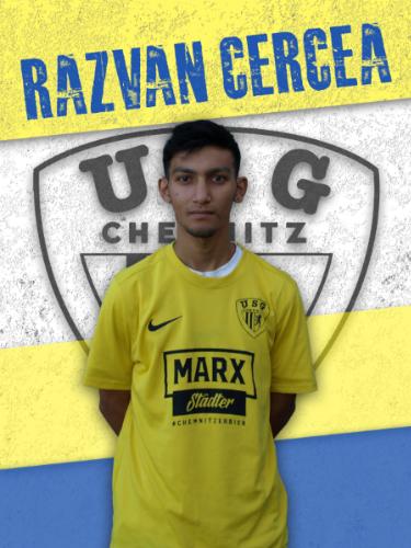 Tiberius-Razvan Cercea