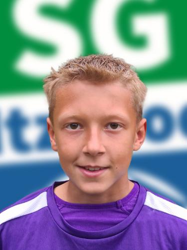 Felix Hegewald