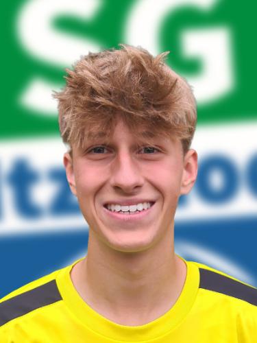 Henri Jürgen Hüning