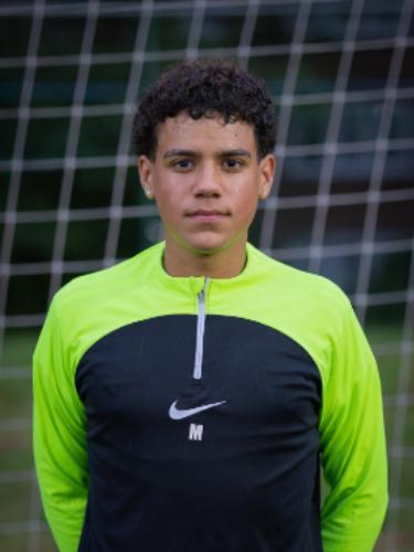 Romeo Rafael Hiraldo De Los Santos