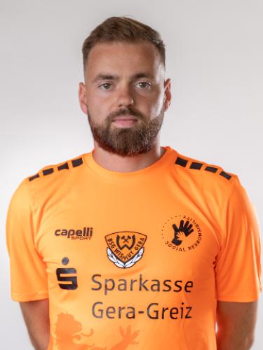 Markus Güttich