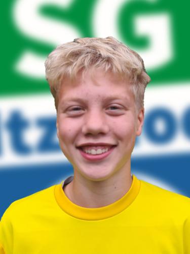 Alexander Valentin Näher