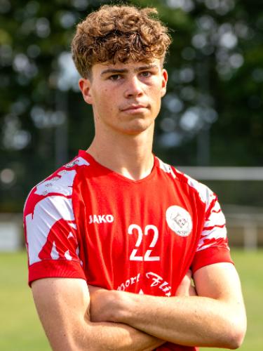 Jasper Claßen