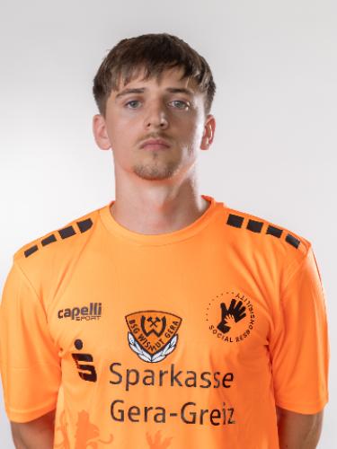 Razvan-Petrut Romasc