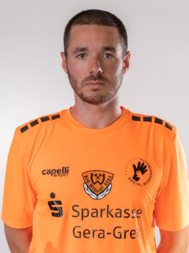 Bogdan Tschurtschun