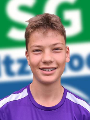 Terje Trost