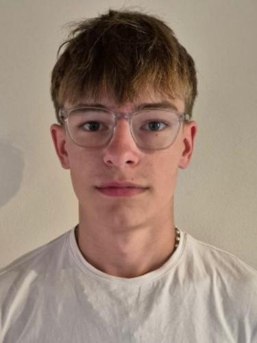 Nico Oliver Kornberger