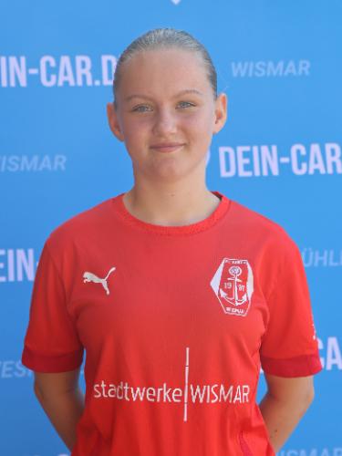 Ida Jäntsch