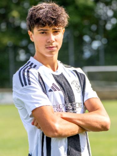 Benyounes Elias Miri