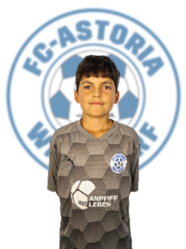 Souli Nael