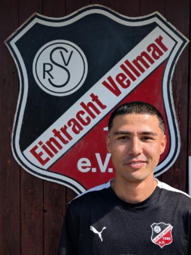 Amir Tajik