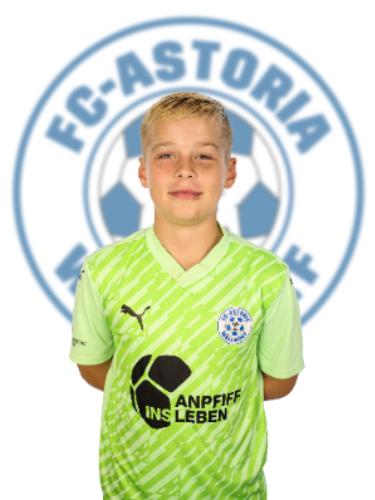 Alex Röser