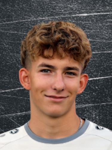 Justus Bernhard Schröter