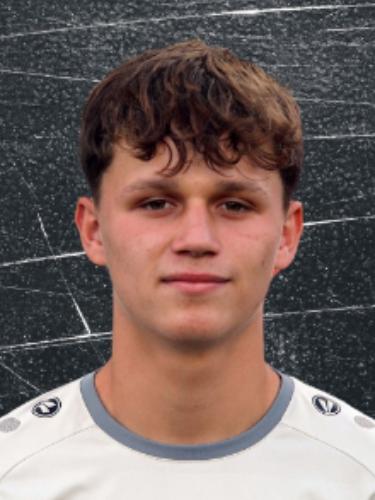 Max Stapel