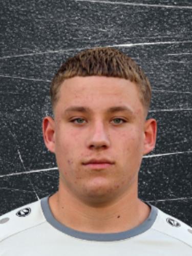Fabian Tankulic