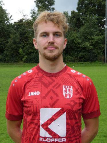 Tobias Schmid