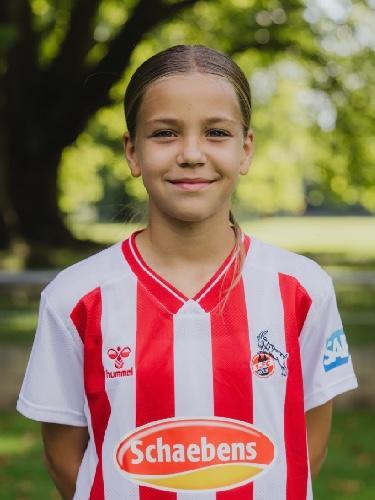 Jule Platzek