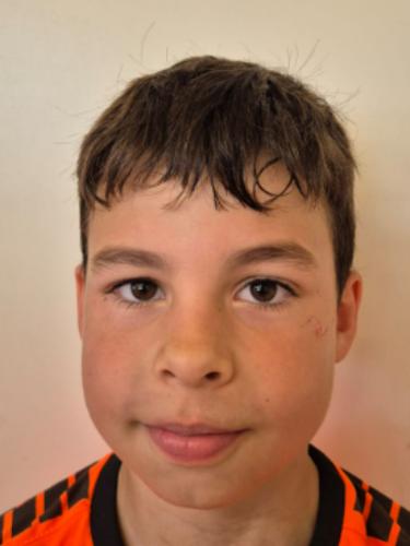 Hannes Keuter