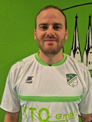 Dominik Loch