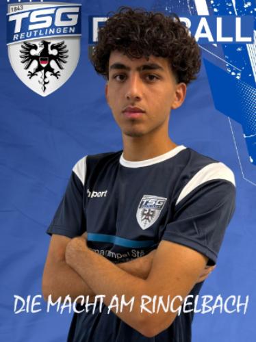 Hamza Aldablan