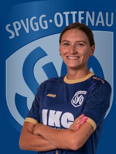 Sabine Traub