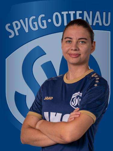 Lara Wichmann