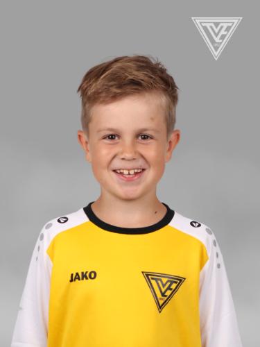 Mika Allgäuer