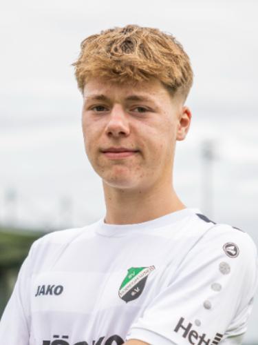Jael Meister